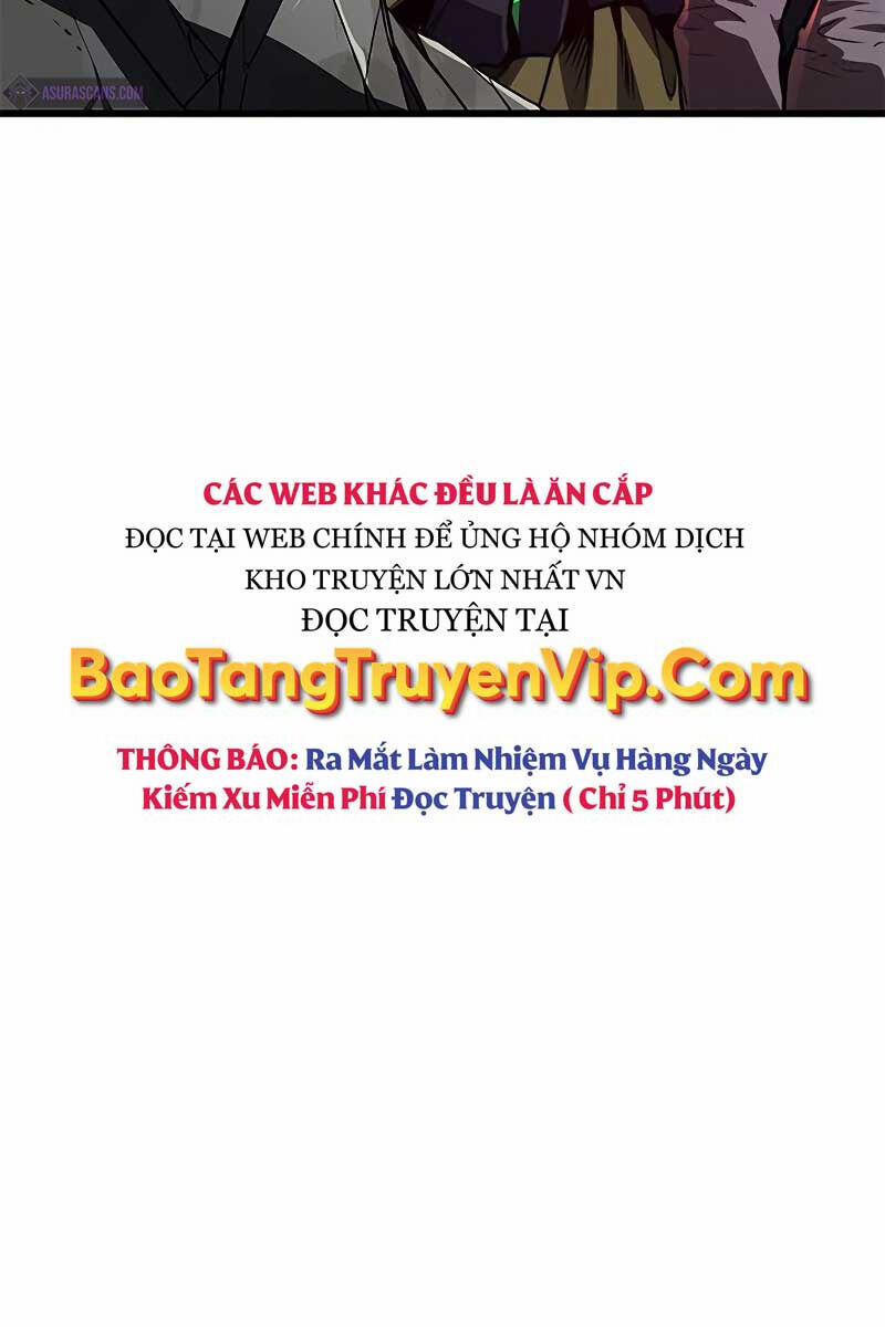 Sự Trở Lại Của Ranker Huyền Thoại Chương 17 Trang 62