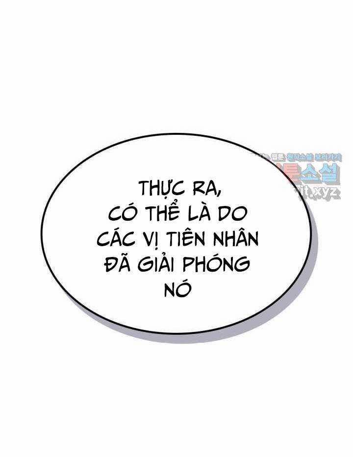 Sự Trở Lại Của Thần Chương 92 Trang 43