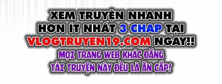 Sự Trở Lại Của Thần Chương 92 Trang 50