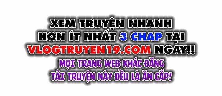 Sự Trở Lại Của Thần Chương 92 Trang 8