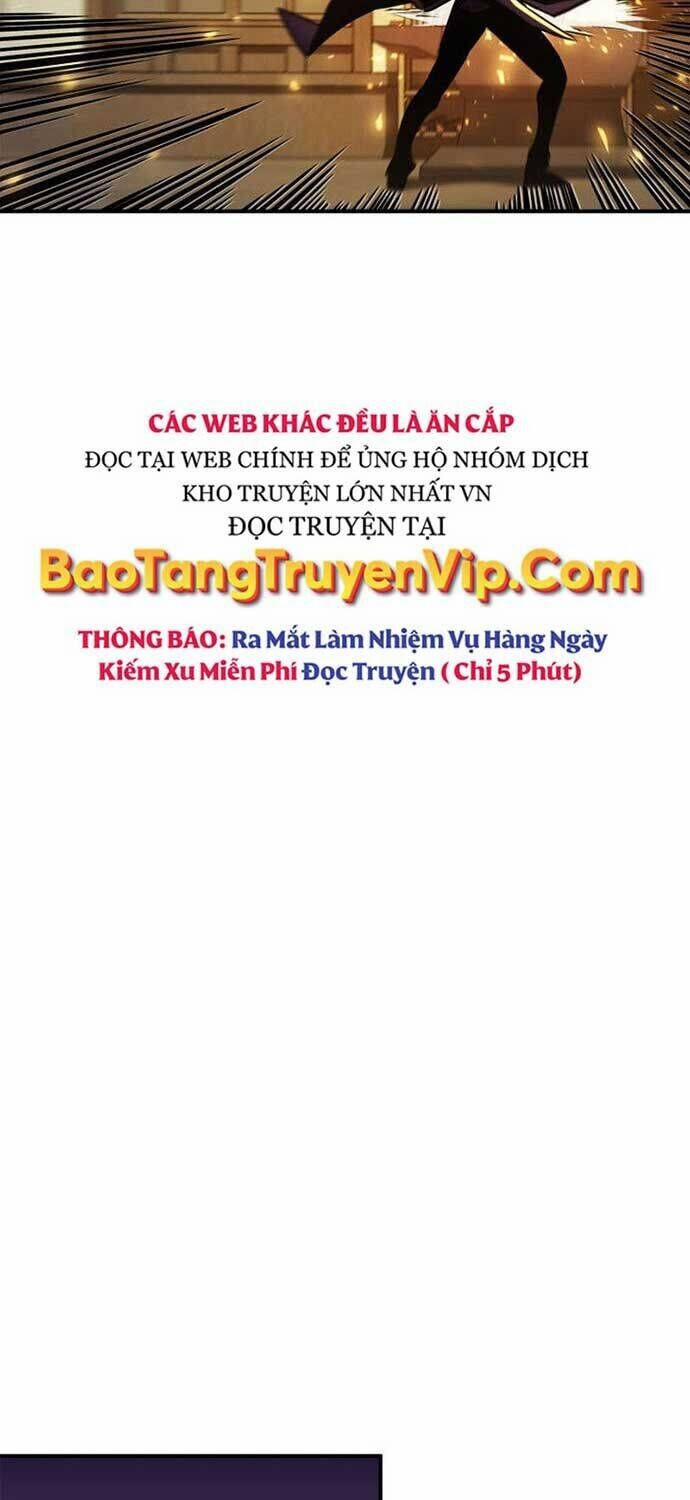 Sự Trở Lại Của Vị Thần Sức Mạnh Chương 165 Trang 53