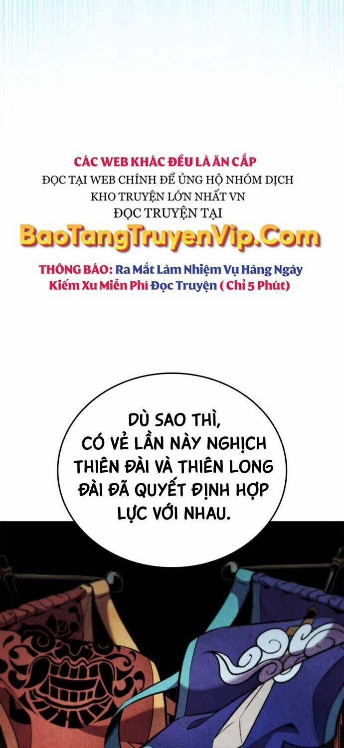 Sự Trở Lại Của Vị Thần Sức Mạnh Chương 165 Trang 7