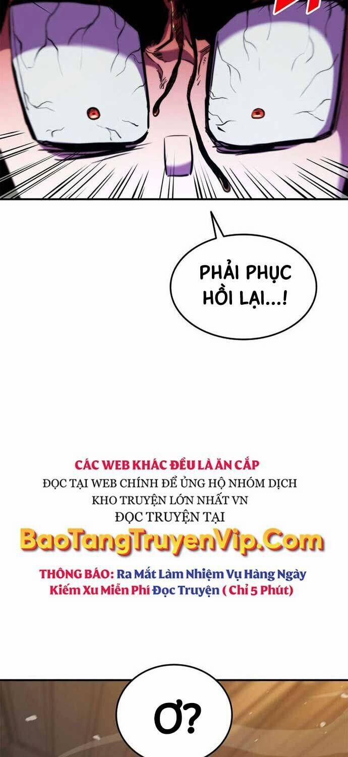 Sự Trở Lại Của Vị Thần Sức Mạnh Chương 165 Trang 74