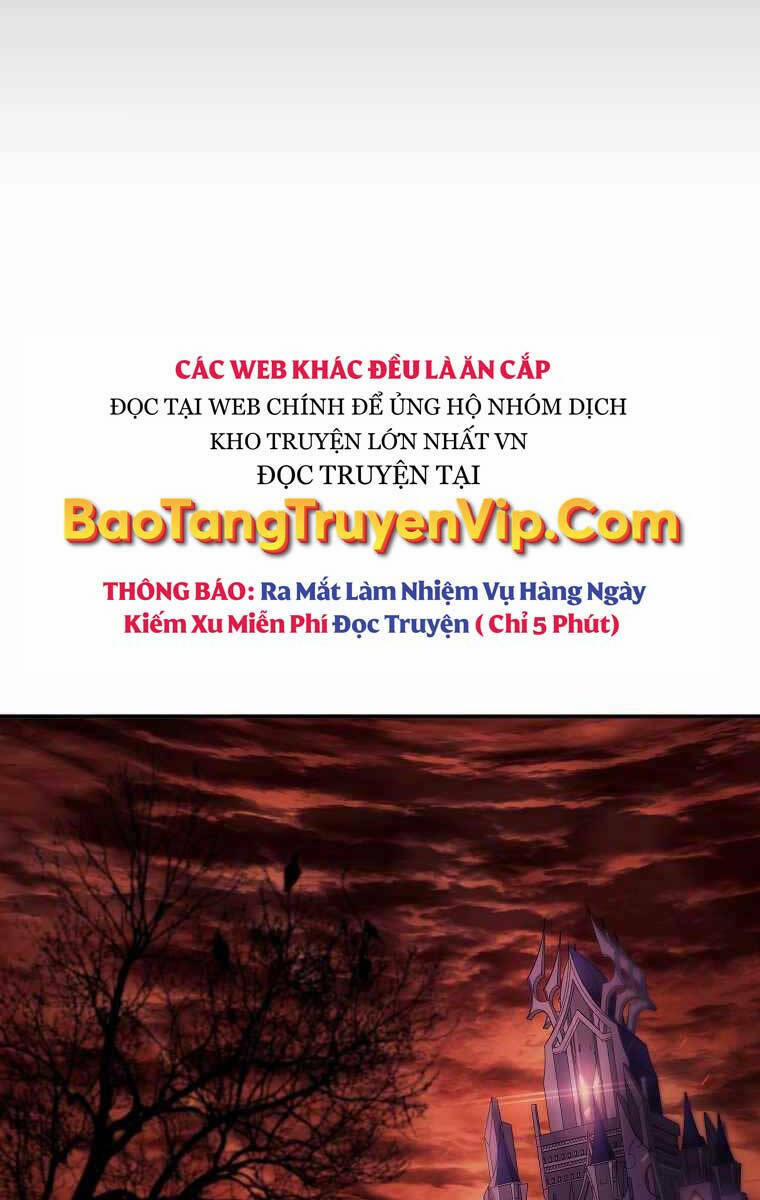 Sự Trở Lại Ma Dược Sư Cấp Fff Chương 1 Trang 25