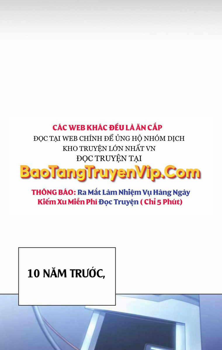 Sự Trở Lại Ma Dược Sư Cấp Fff Chương 1 Trang 65