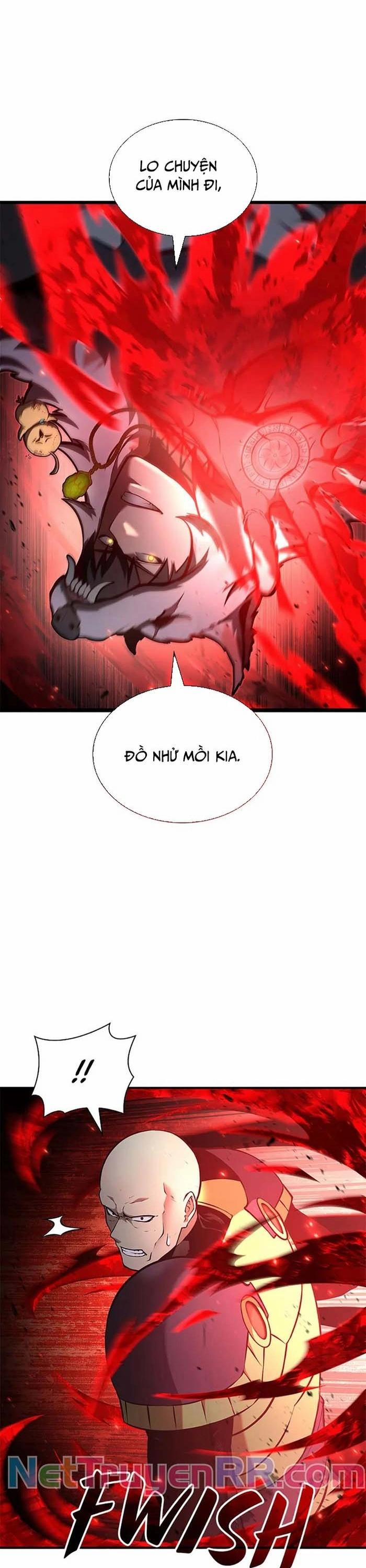 Sự Trở Lại Ma Dược Sư Cấp Fff 100 trang 1