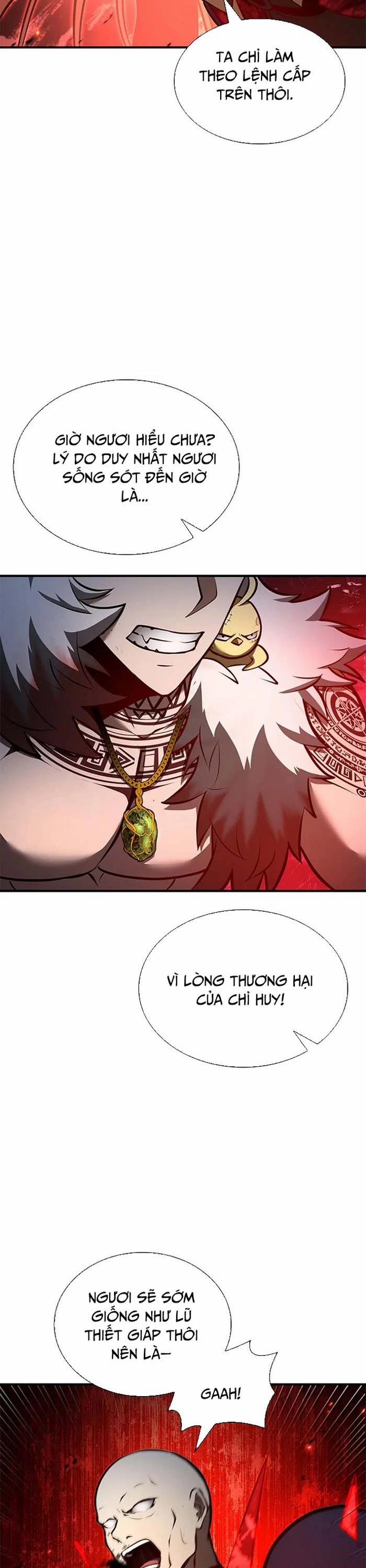 Sự Trở Lại Ma Dược Sư Cấp Fff 100 trang 12