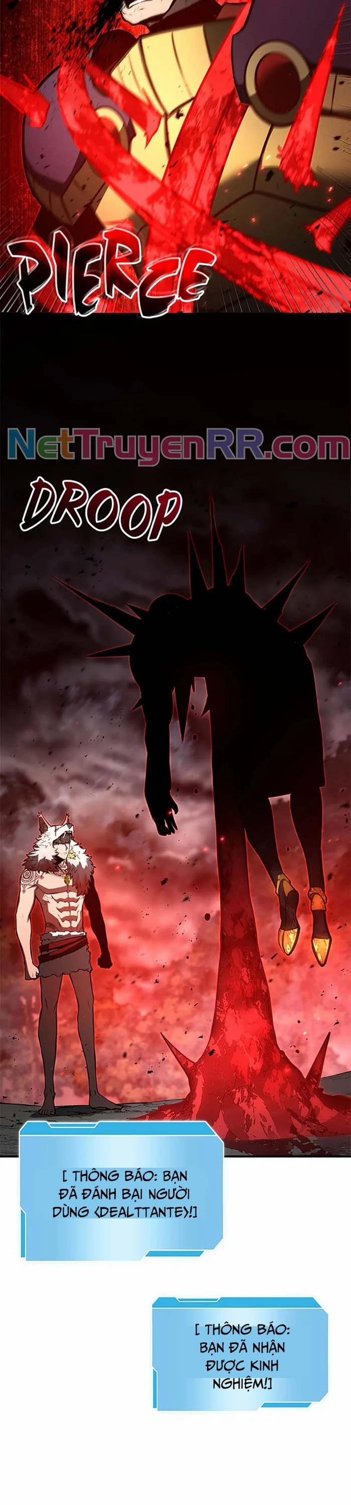 Sự Trở Lại Ma Dược Sư Cấp Fff 100 trang 13