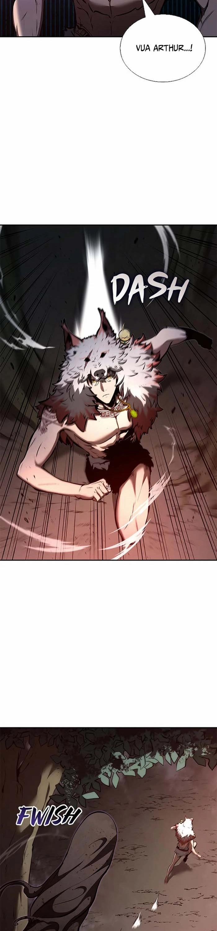 Sự Trở Lại Ma Dược Sư Cấp Fff 100 trang 15