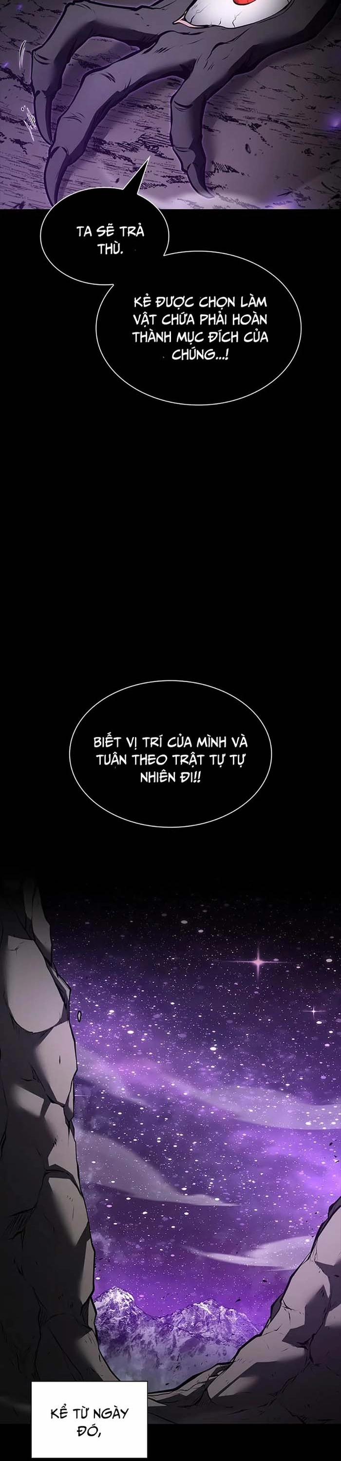 Sự Trở Lại Ma Dược Sư Cấp Fff 100 trang 19