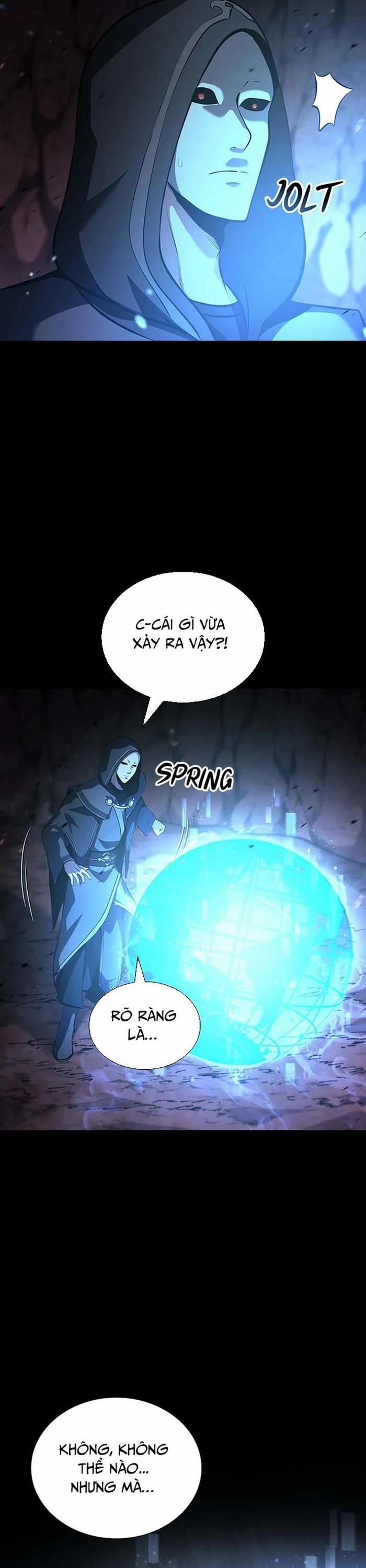 Sự Trở Lại Ma Dược Sư Cấp Fff 100 trang 22