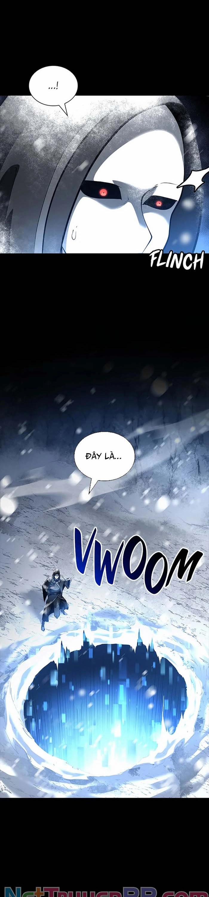 Sự Trở Lại Ma Dược Sư Cấp Fff 100 trang 24