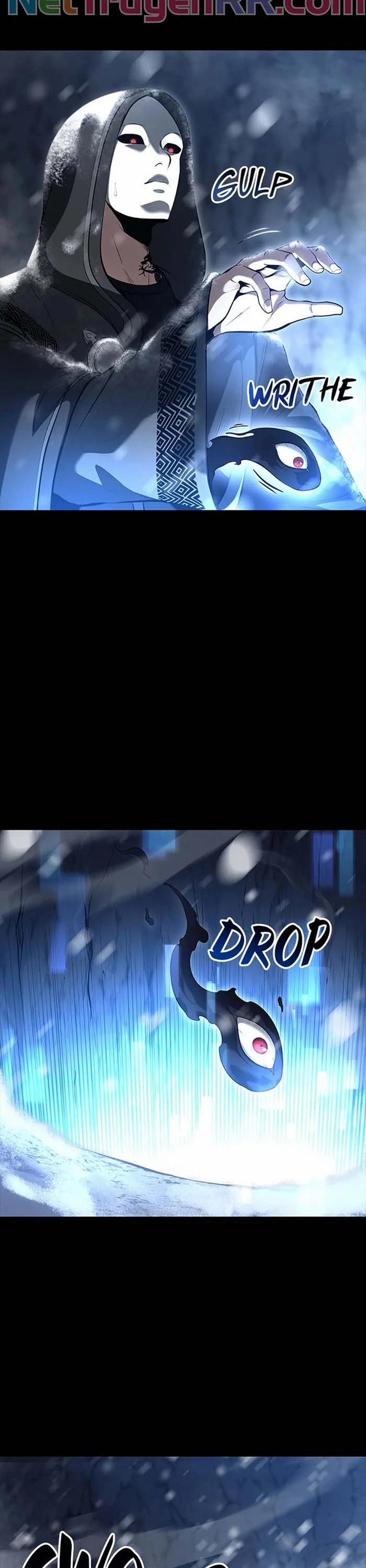 Sự Trở Lại Ma Dược Sư Cấp Fff 100 trang 25