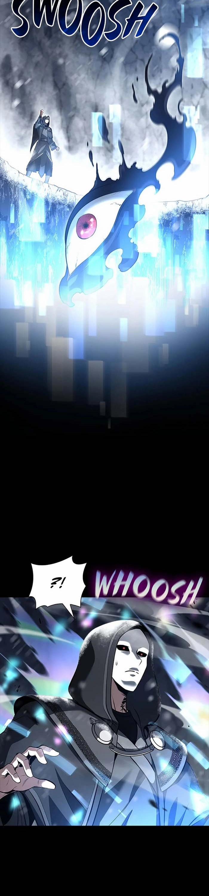 Sự Trở Lại Ma Dược Sư Cấp Fff 100 trang 26