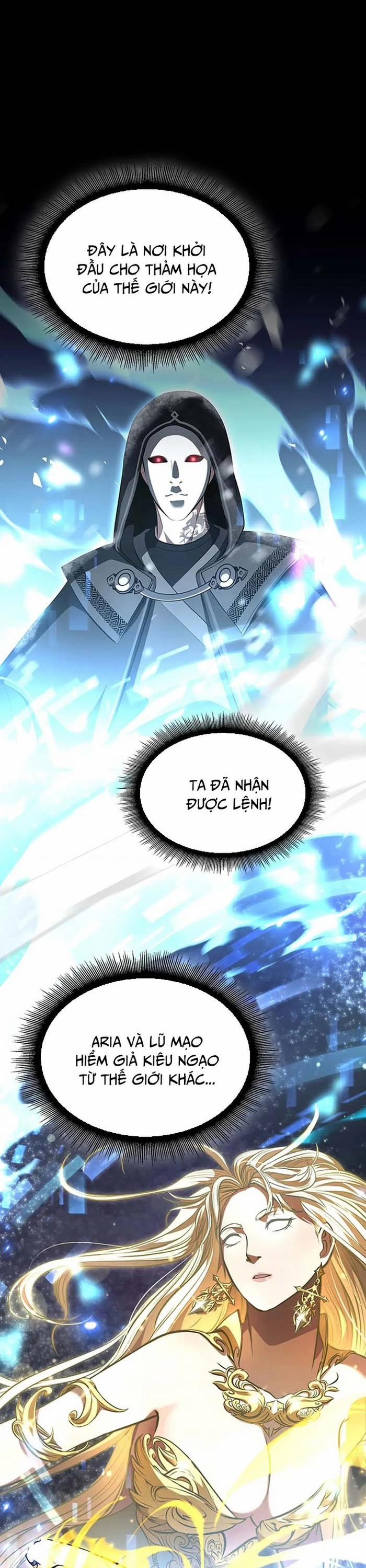 Sự Trở Lại Ma Dược Sư Cấp Fff 100 trang 29