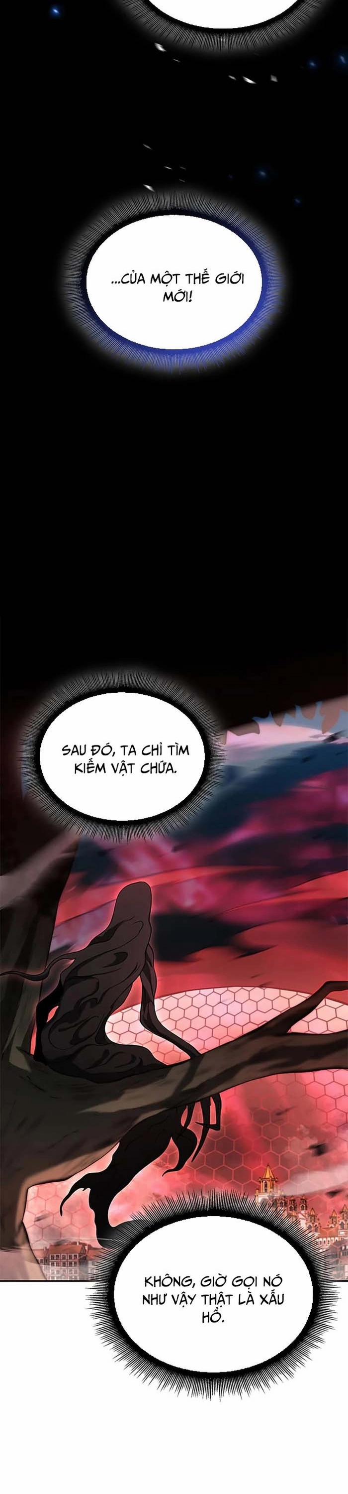 Sự Trở Lại Ma Dược Sư Cấp Fff 100 trang 31
