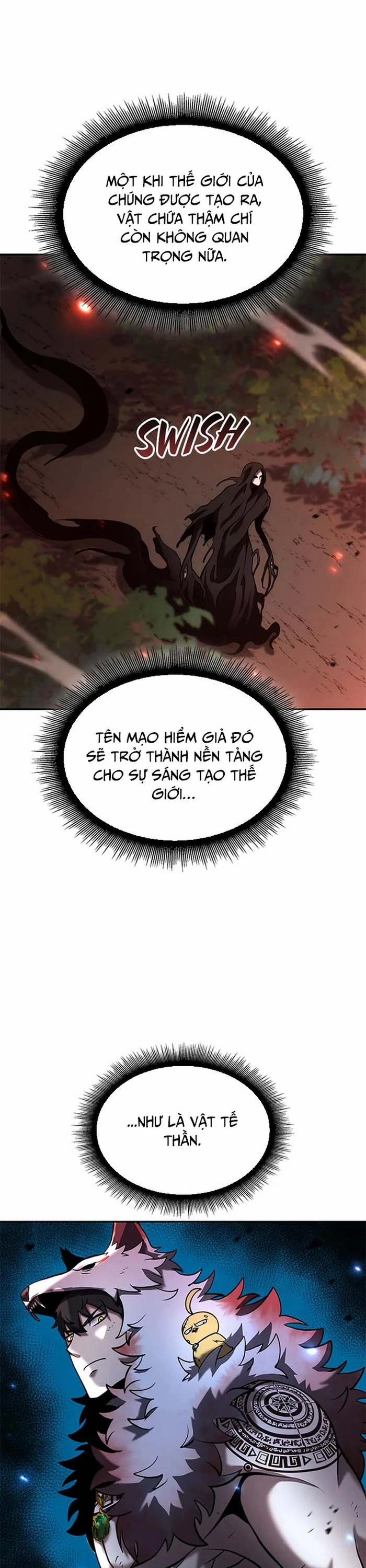 Sự Trở Lại Ma Dược Sư Cấp Fff 100 trang 32