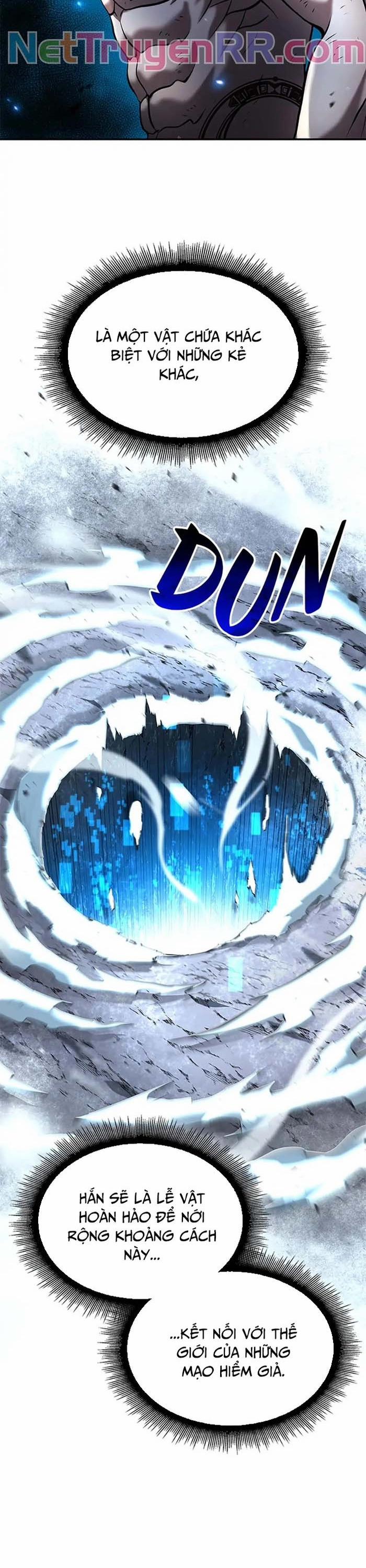 Sự Trở Lại Ma Dược Sư Cấp Fff 100 trang 33