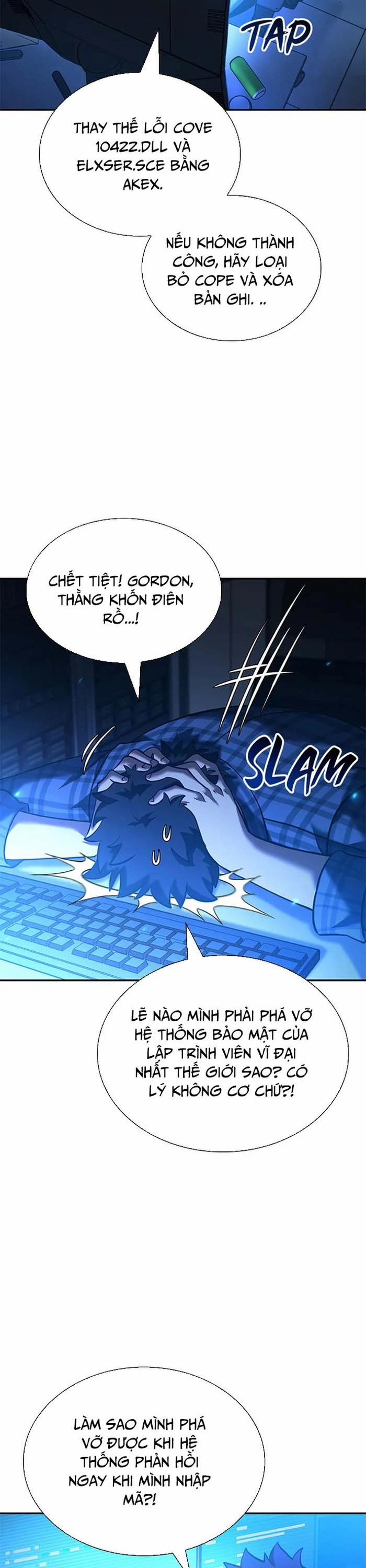 Sự Trở Lại Ma Dược Sư Cấp Fff 100 trang 36