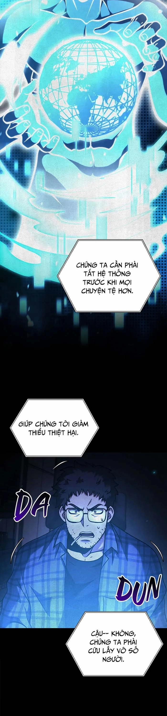 Sự Trở Lại Ma Dược Sư Cấp Fff 100 trang 42