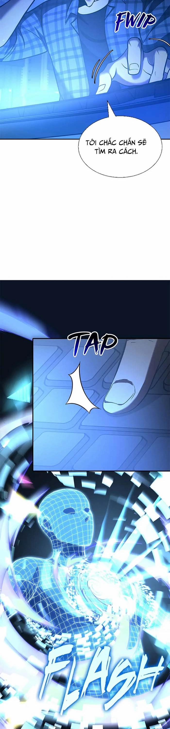 Sự Trở Lại Ma Dược Sư Cấp Fff 100 trang 44