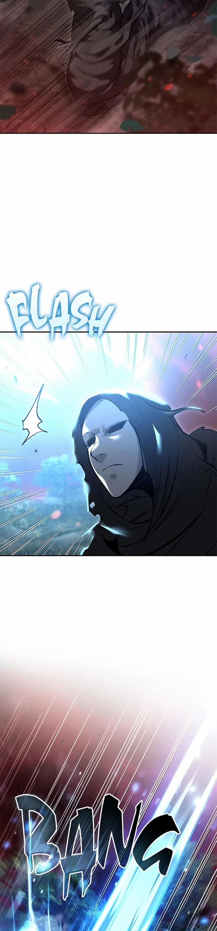 Sự Trở Lại Ma Dược Sư Cấp Fff 101 trang 13