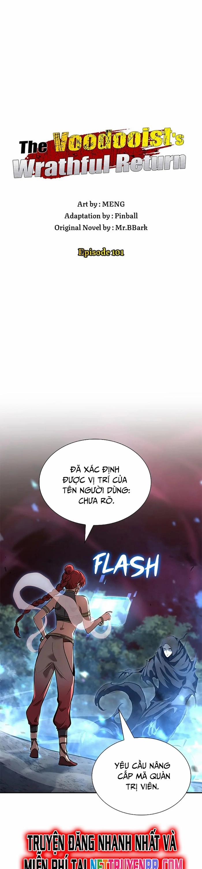 Sự Trở Lại Ma Dược Sư Cấp Fff 101 trang 15