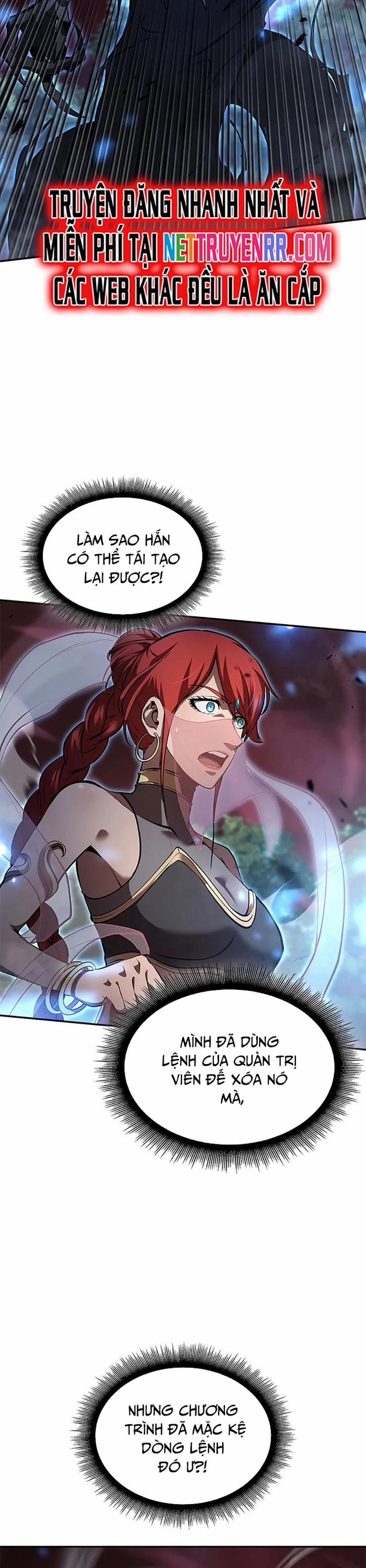 Sự Trở Lại Ma Dược Sư Cấp Fff 101 trang 21