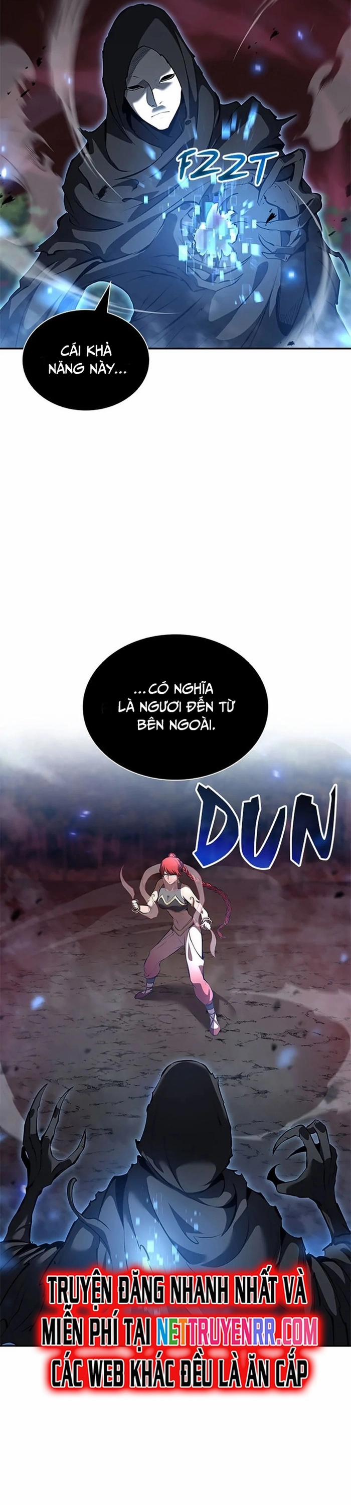 Sự Trở Lại Ma Dược Sư Cấp Fff 101 trang 22