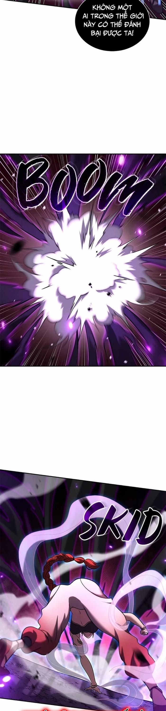 Sự Trở Lại Ma Dược Sư Cấp Fff 101 trang 29