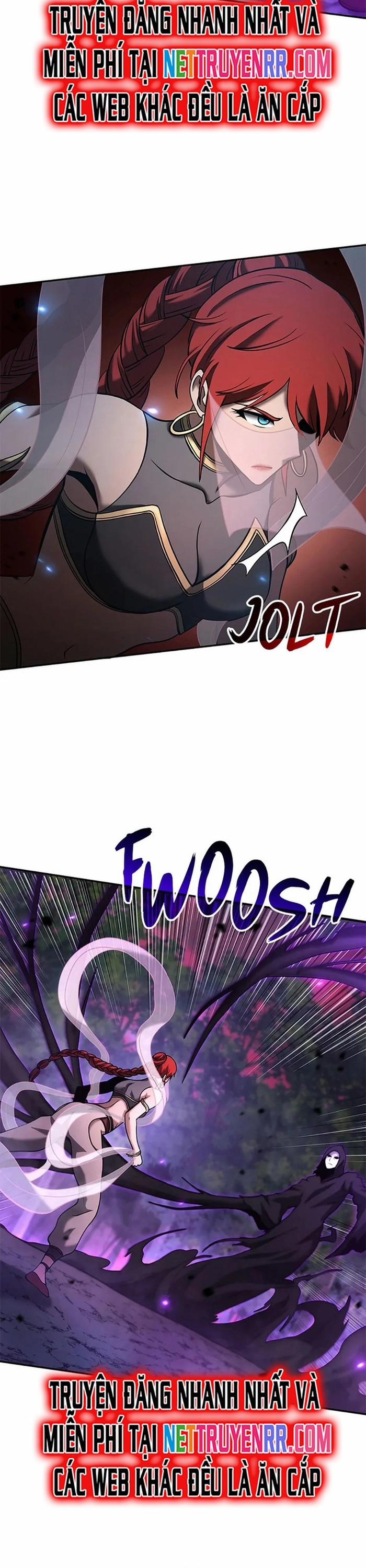 Sự Trở Lại Ma Dược Sư Cấp Fff 101 trang 30