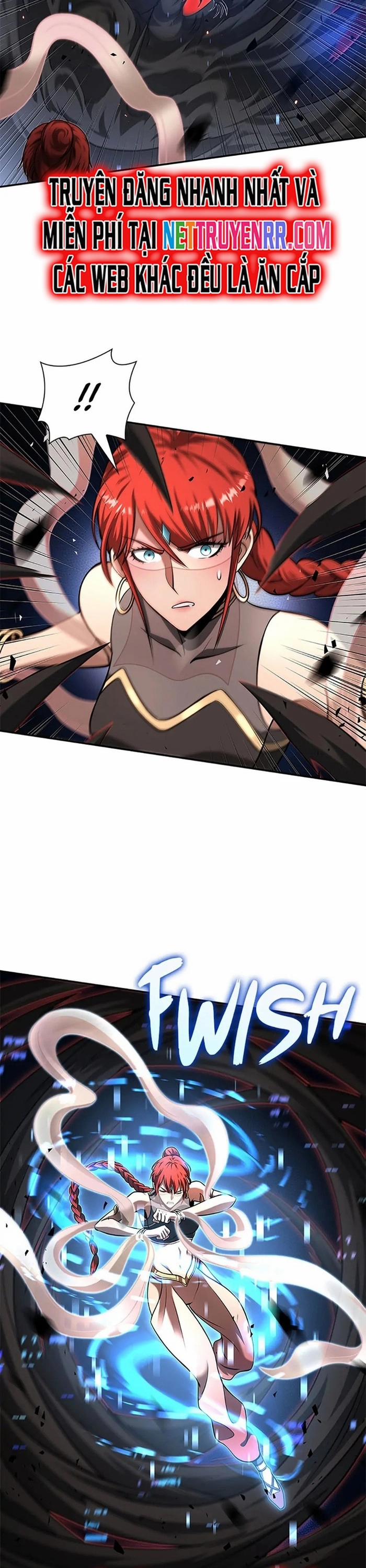 Sự Trở Lại Ma Dược Sư Cấp Fff 101 trang 35