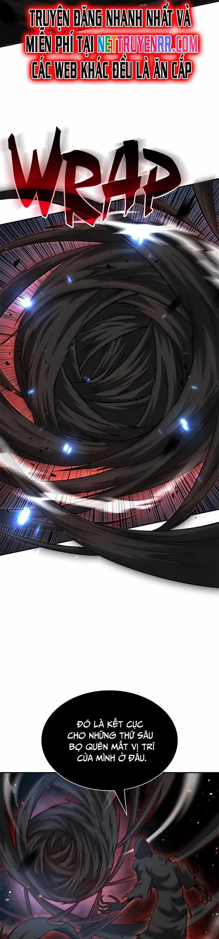 Sự Trở Lại Ma Dược Sư Cấp Fff 101 trang 36