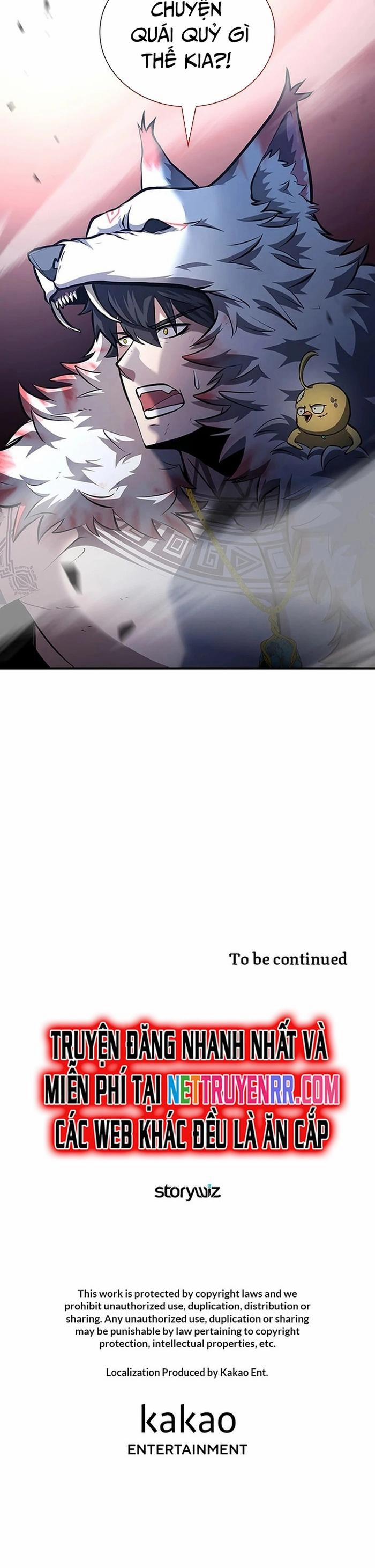 Sự Trở Lại Ma Dược Sư Cấp Fff 101 trang 41