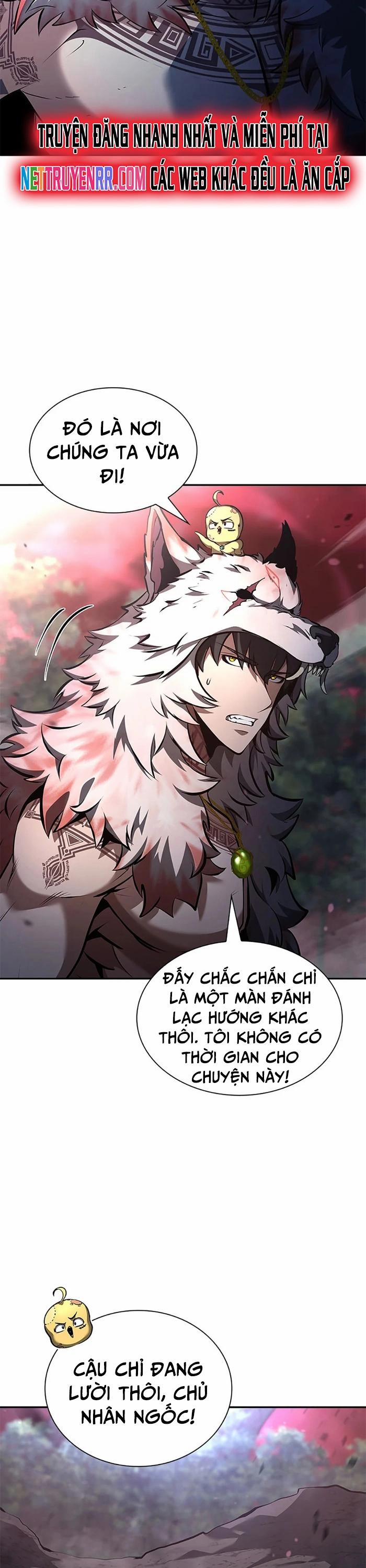 Sự Trở Lại Ma Dược Sư Cấp Fff 102 trang 1