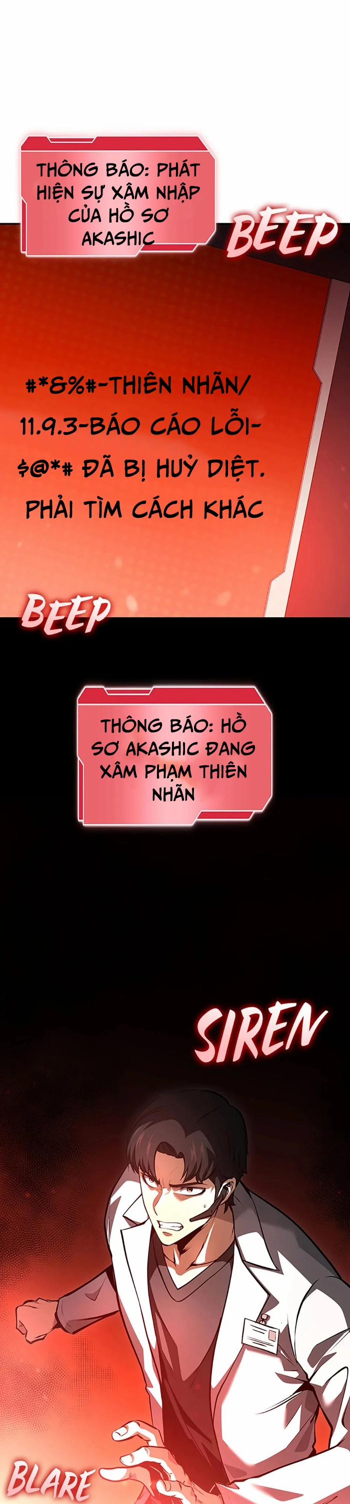 Sự Trở Lại Ma Dược Sư Cấp Fff 102 trang 13