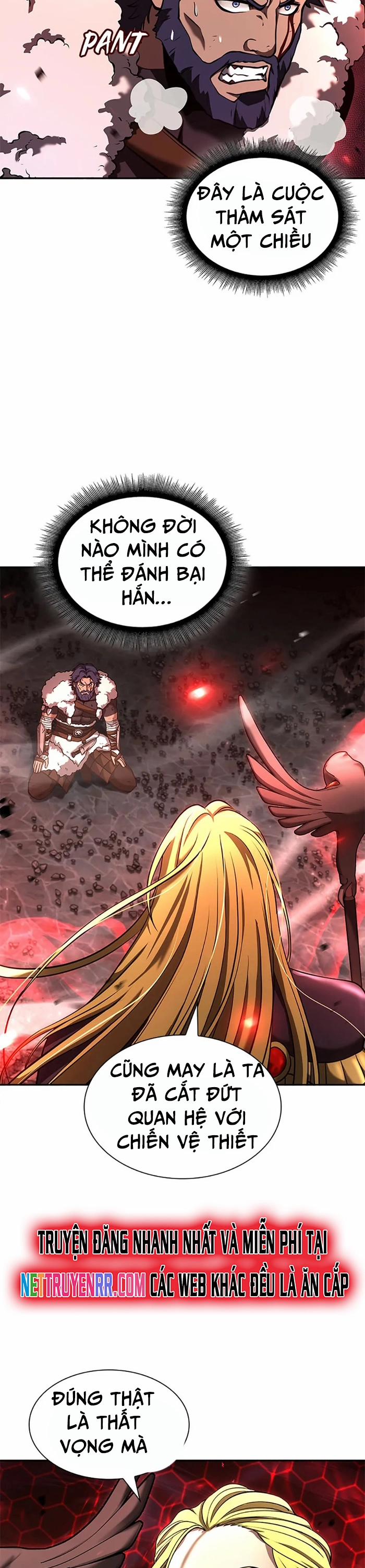 Sự Trở Lại Ma Dược Sư Cấp Fff 102 trang 16