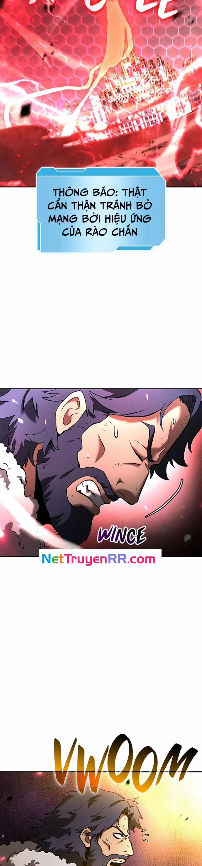 Sự Trở Lại Ma Dược Sư Cấp Fff 102 trang 19