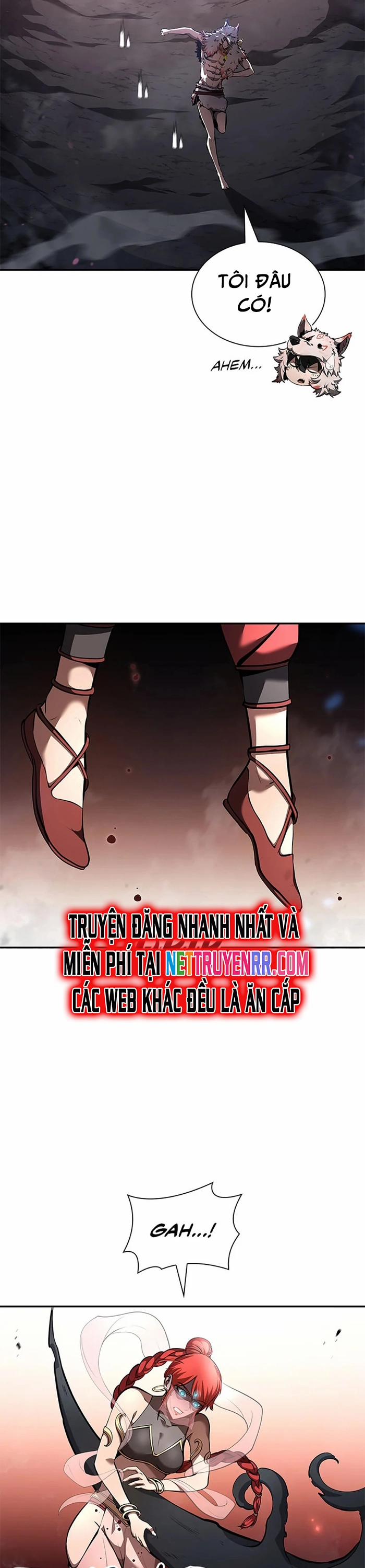 Sự Trở Lại Ma Dược Sư Cấp Fff 102 trang 2