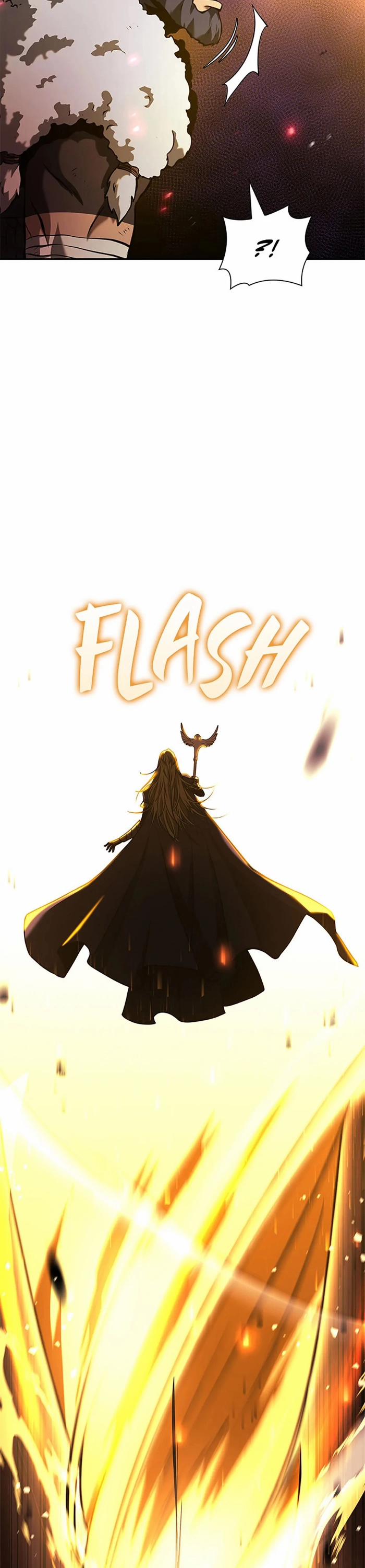 Sự Trở Lại Ma Dược Sư Cấp Fff 102 trang 20