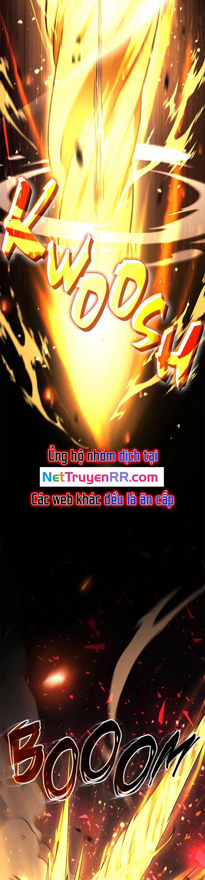 Sự Trở Lại Ma Dược Sư Cấp Fff 102 trang 21