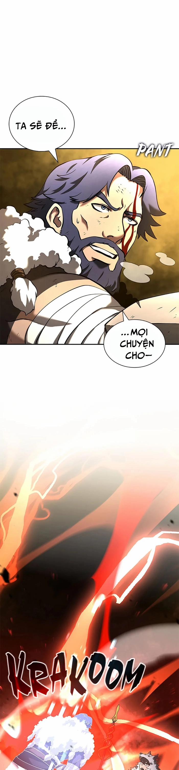Sự Trở Lại Ma Dược Sư Cấp Fff 102 trang 27