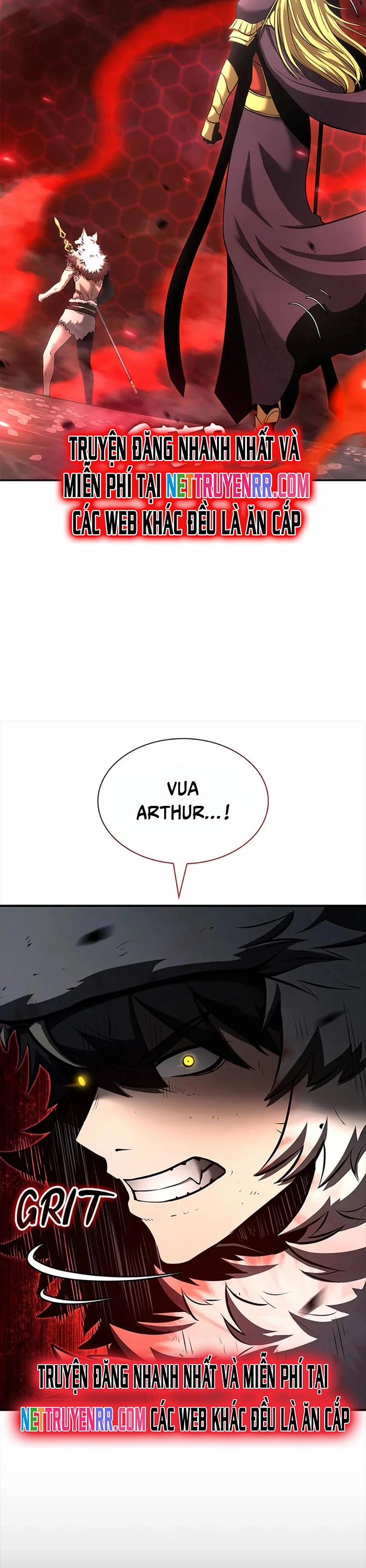 Sự Trở Lại Ma Dược Sư Cấp Fff 102 trang 29