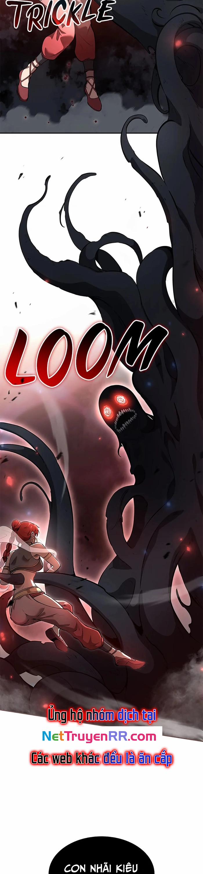 Sự Trở Lại Ma Dược Sư Cấp Fff 102 trang 3