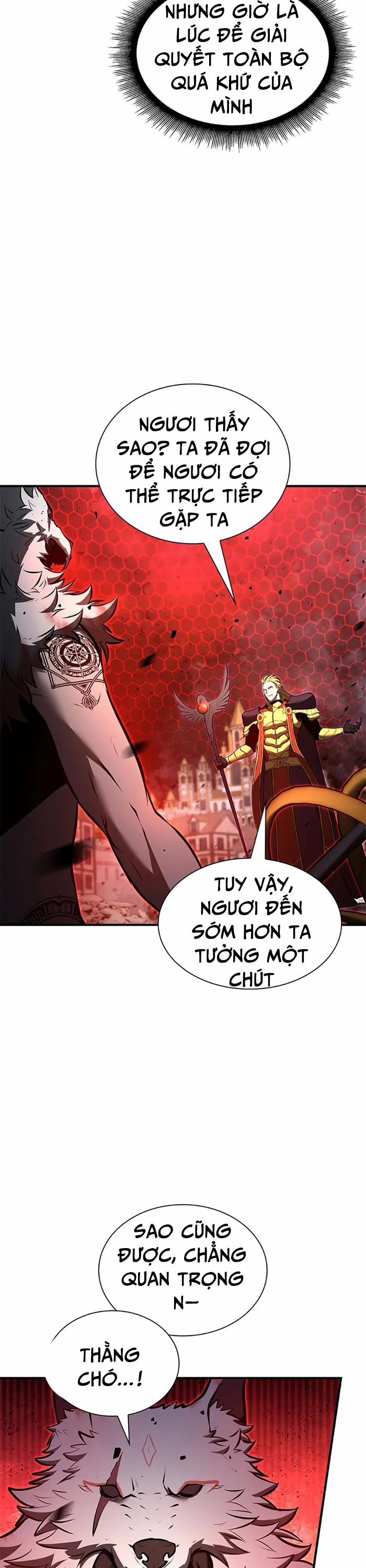 Sự Trở Lại Ma Dược Sư Cấp Fff 102 trang 35