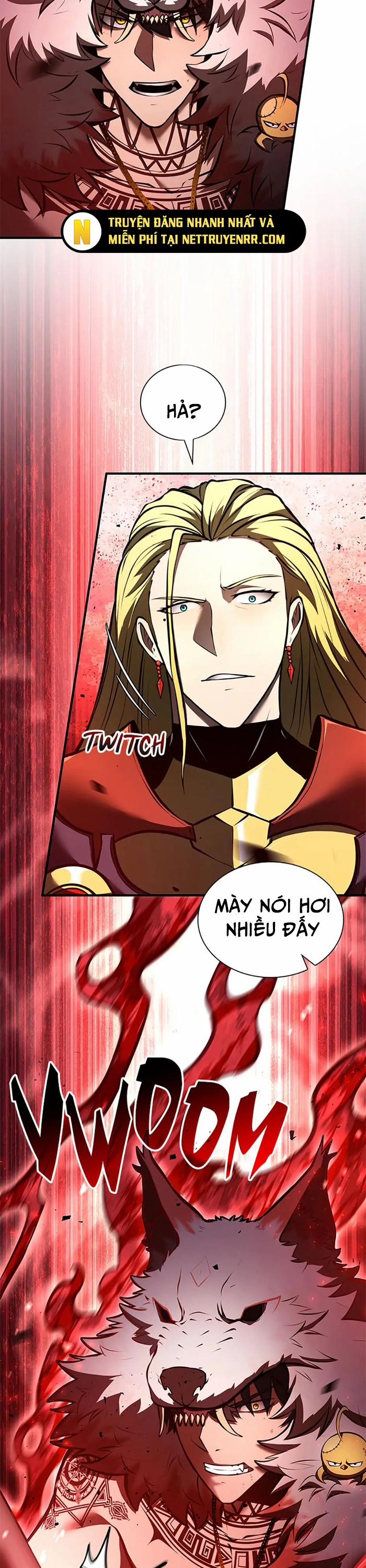 Sự Trở Lại Ma Dược Sư Cấp Fff 102 trang 36
