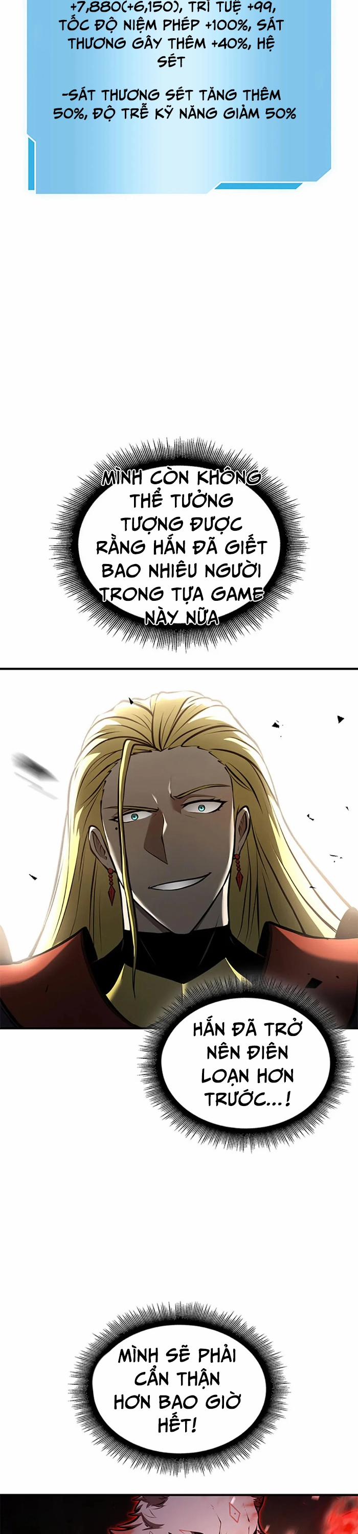 Sự Trở Lại Ma Dược Sư Cấp Fff 102 trang 42