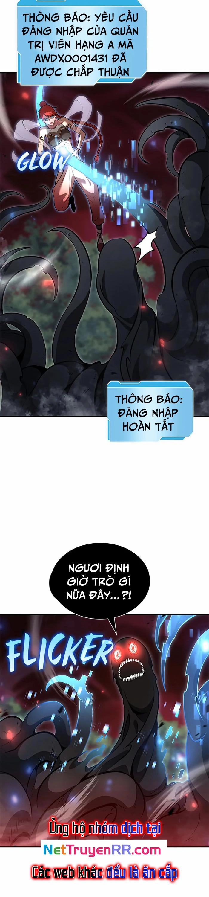 Sự Trở Lại Ma Dược Sư Cấp Fff 102 trang 5