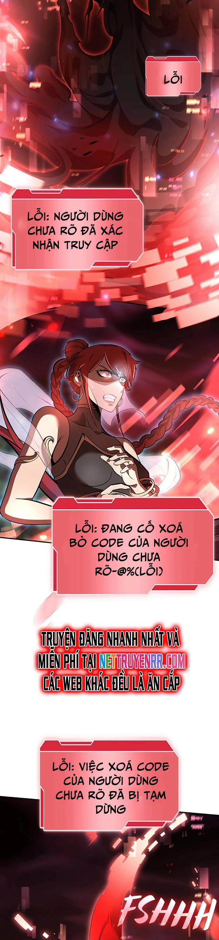 Sự Trở Lại Ma Dược Sư Cấp Fff 102 trang 8