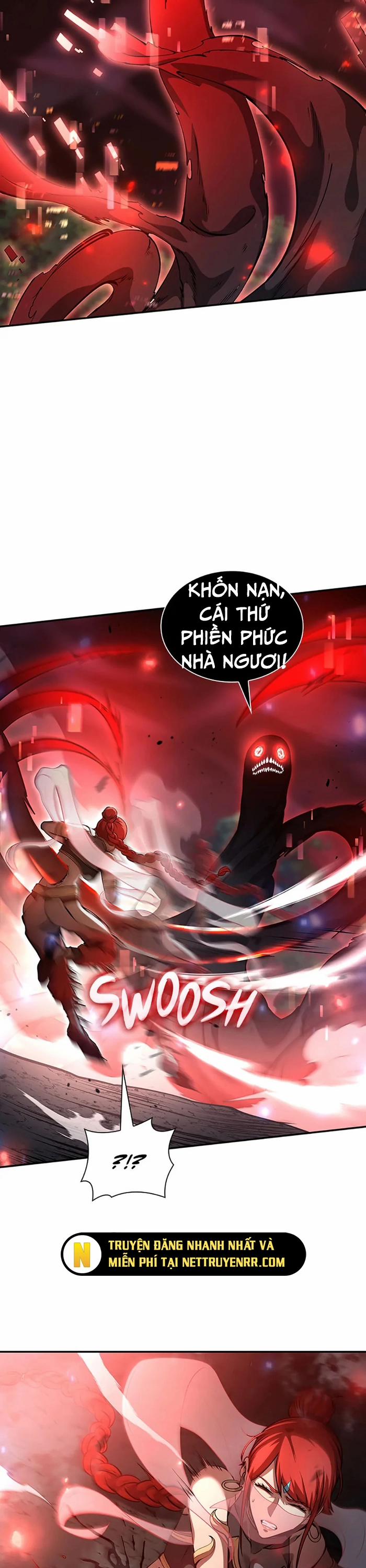 Sự Trở Lại Ma Dược Sư Cấp Fff 102 trang 9